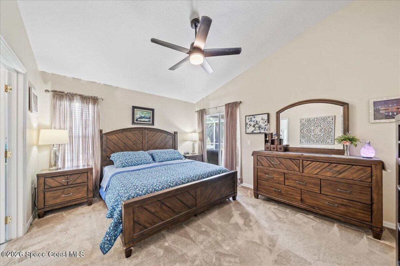 4080 Chardonnay Drive , Rockledge, FL 32955 Photo