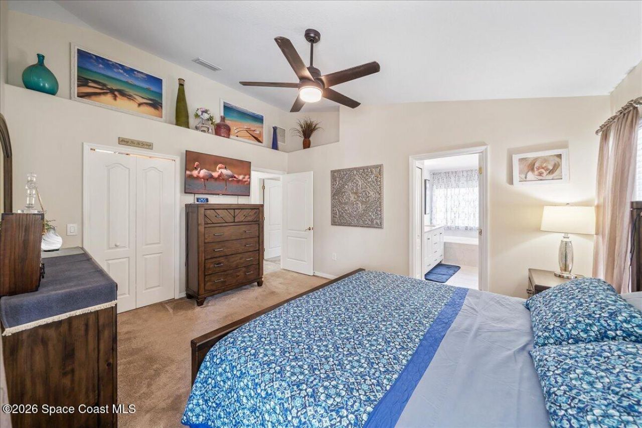 4080 Chardonnay Drive , Rockledge, FL 32955 Photo