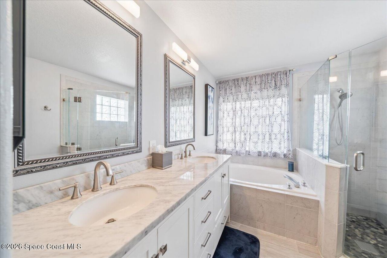 4080 Chardonnay Drive , Rockledge, FL 32955 Photo