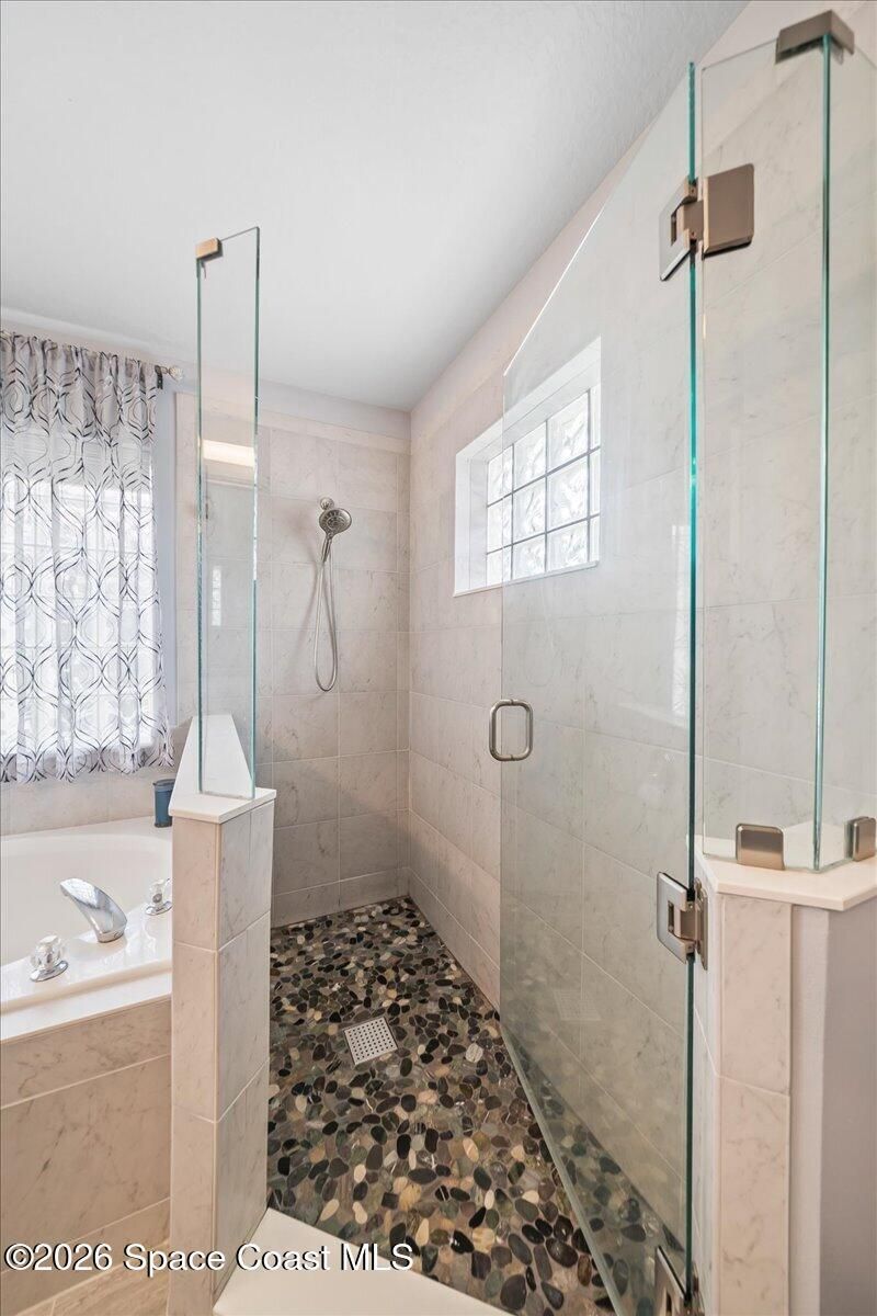 4080 Chardonnay Drive , Rockledge, FL 32955 Photo