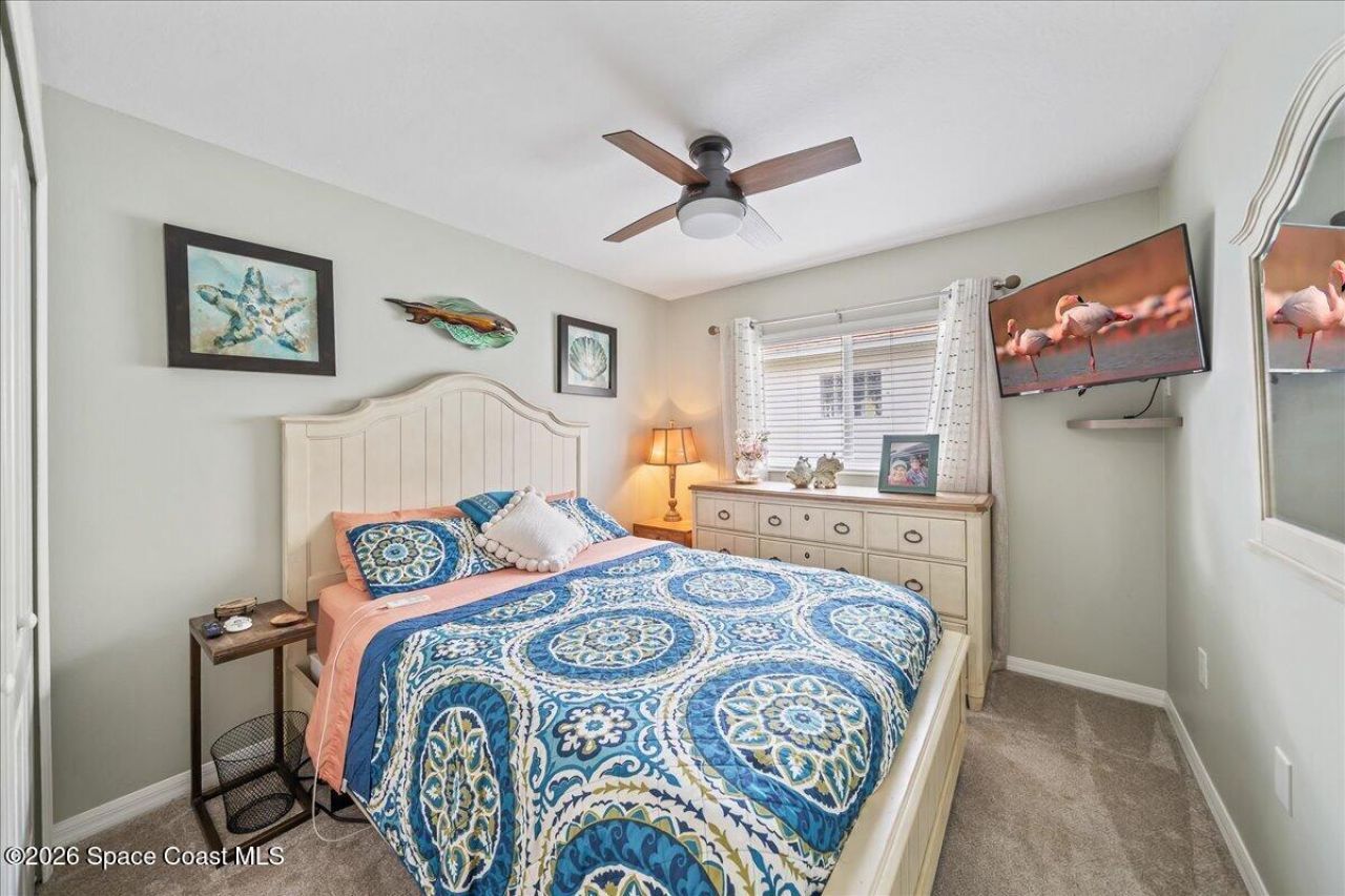 4080 Chardonnay Drive , Rockledge, FL 32955 Photo