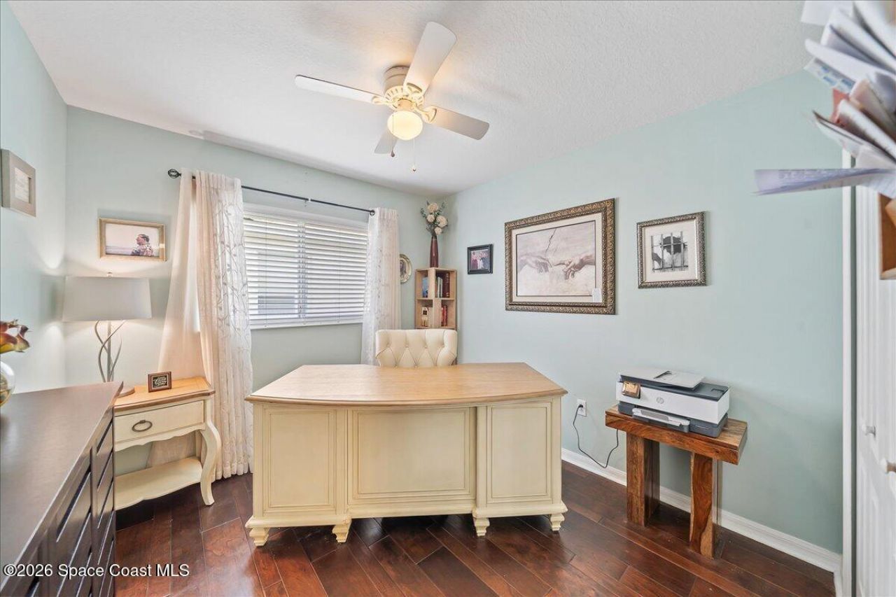 4080 Chardonnay Drive , Rockledge, FL 32955 Photo