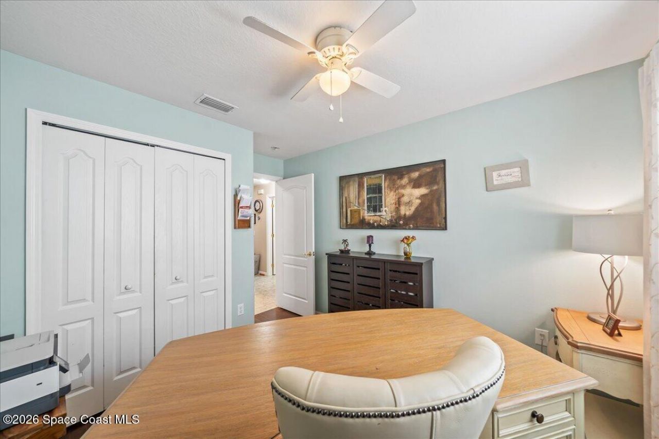 4080 Chardonnay Drive , Rockledge, FL 32955 Photo