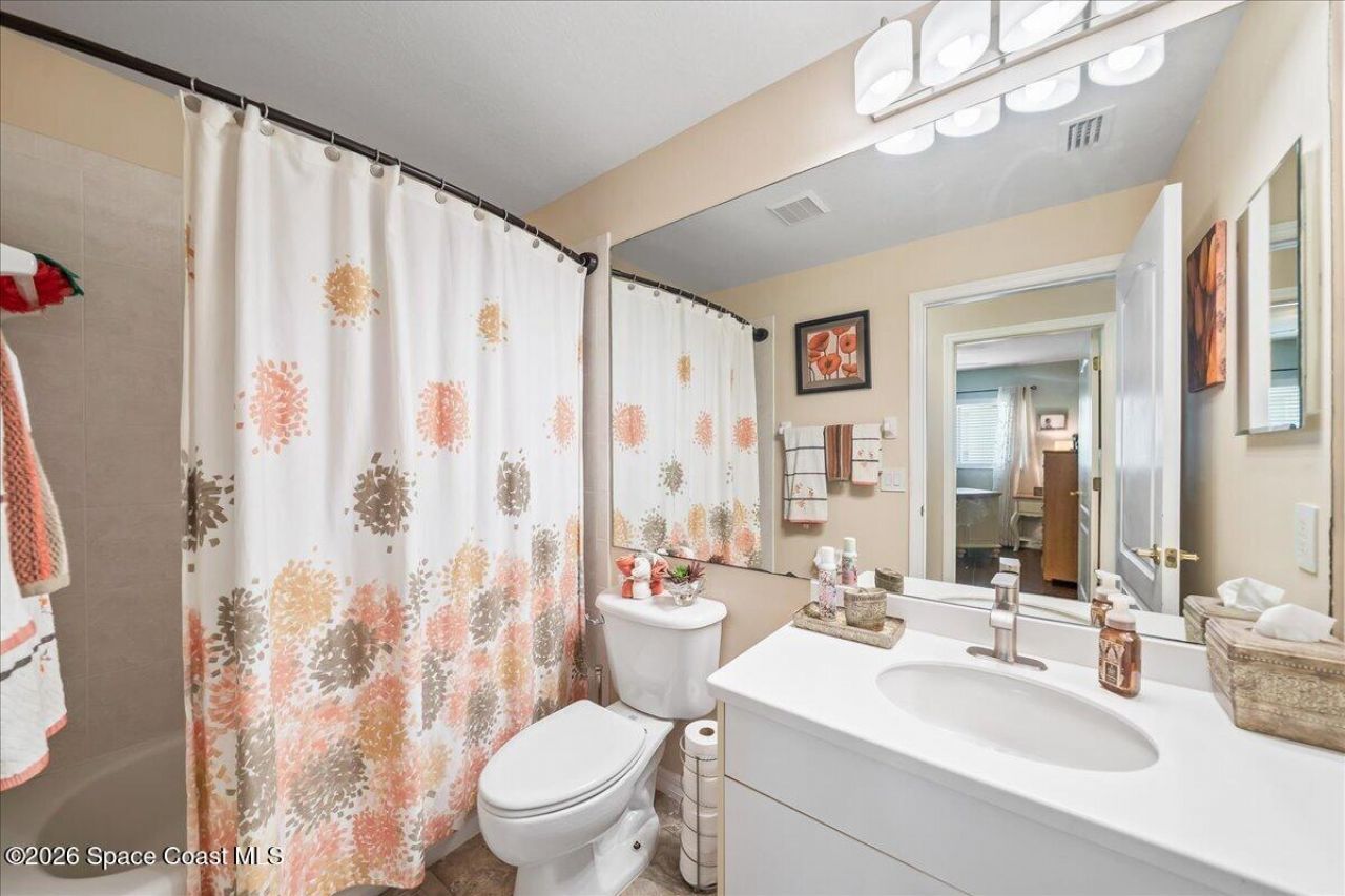 4080 Chardonnay Drive , Rockledge, FL 32955 Photo