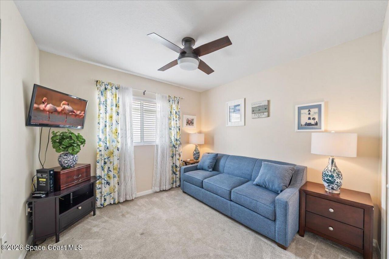 4080 Chardonnay Drive , Rockledge, FL 32955 Photo