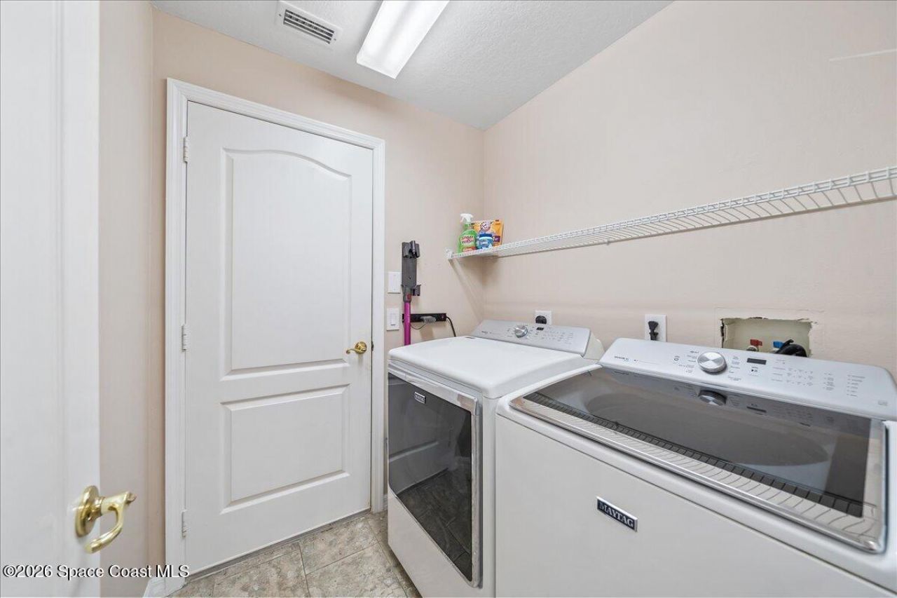 4080 Chardonnay Drive , Rockledge, FL 32955 Photo