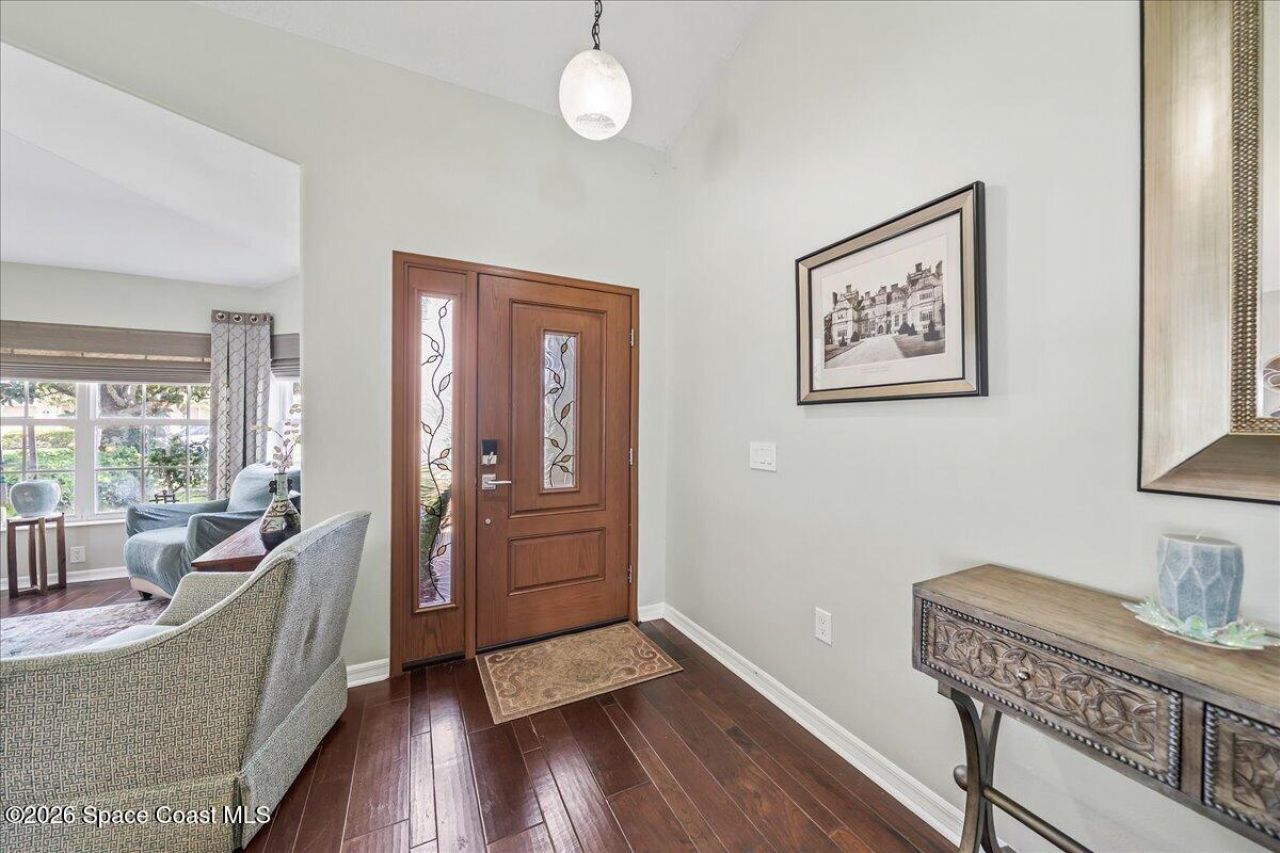 4080 Chardonnay Drive , Rockledge, FL 32955 Photo