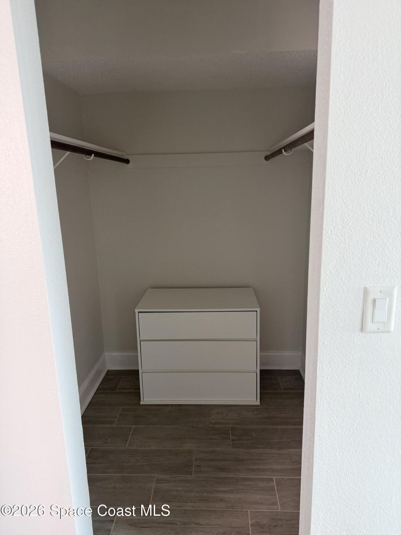 3610 Ocean Beach Boulevard , Unit 201b, Cocoa Beach, FL 32931 Photo