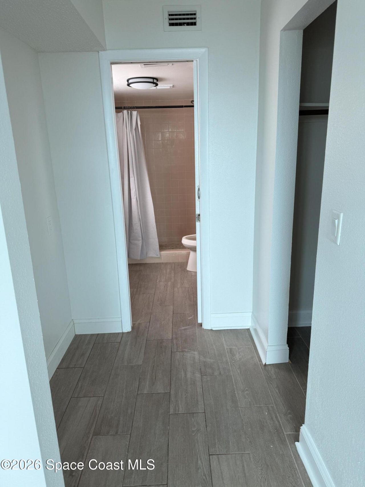 3610 Ocean Beach Boulevard , Unit 201b, Cocoa Beach, FL 32931 Photo