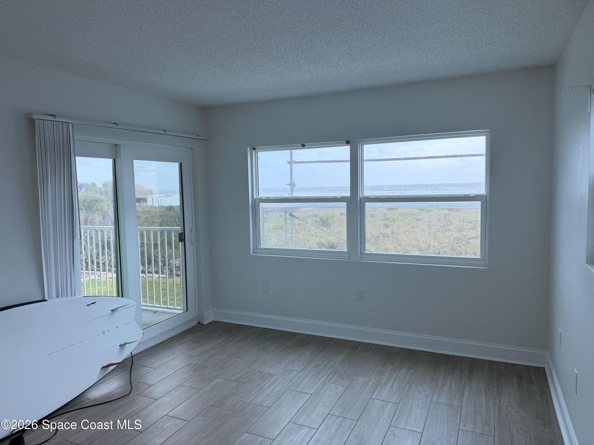 3610 Ocean Beach Boulevard , Unit 201b, Cocoa Beach, FL 32931 Photo
