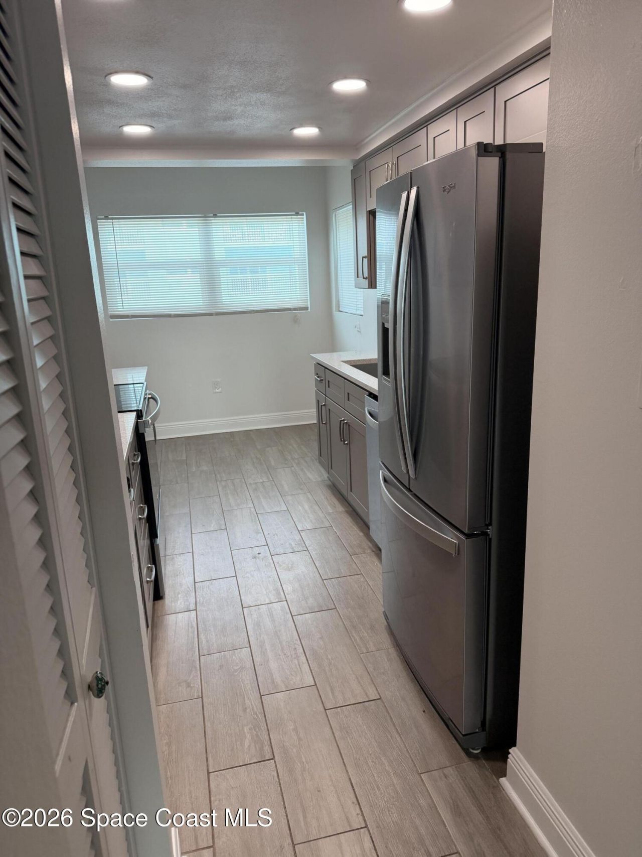 3610 Ocean Beach Boulevard , Unit 201b, Cocoa Beach, FL 32931 Photo