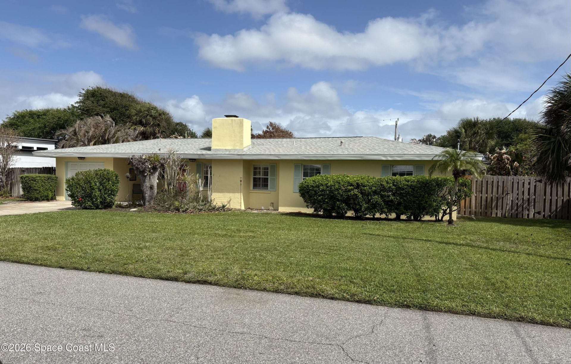 212 Surf Road, Melbourne Beach, FL 32951 Photo