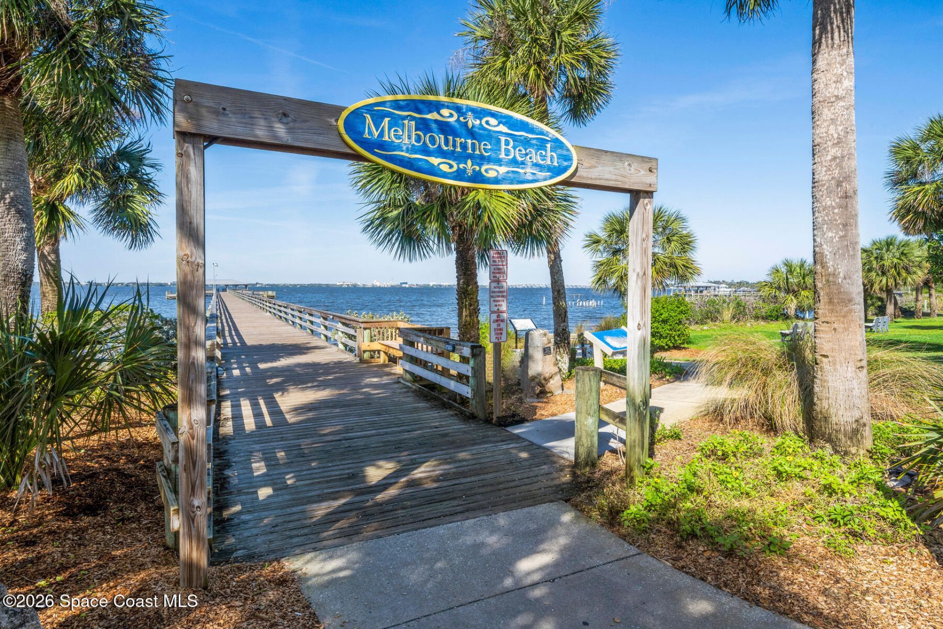 212 Surf Road, Melbourne Beach, FL 32951 Photo