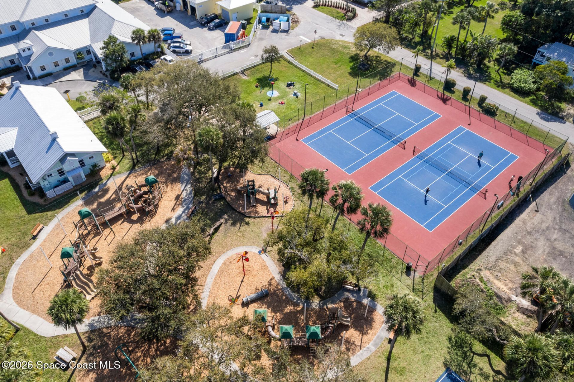 212 Surf Road, Melbourne Beach, FL 32951 Photo