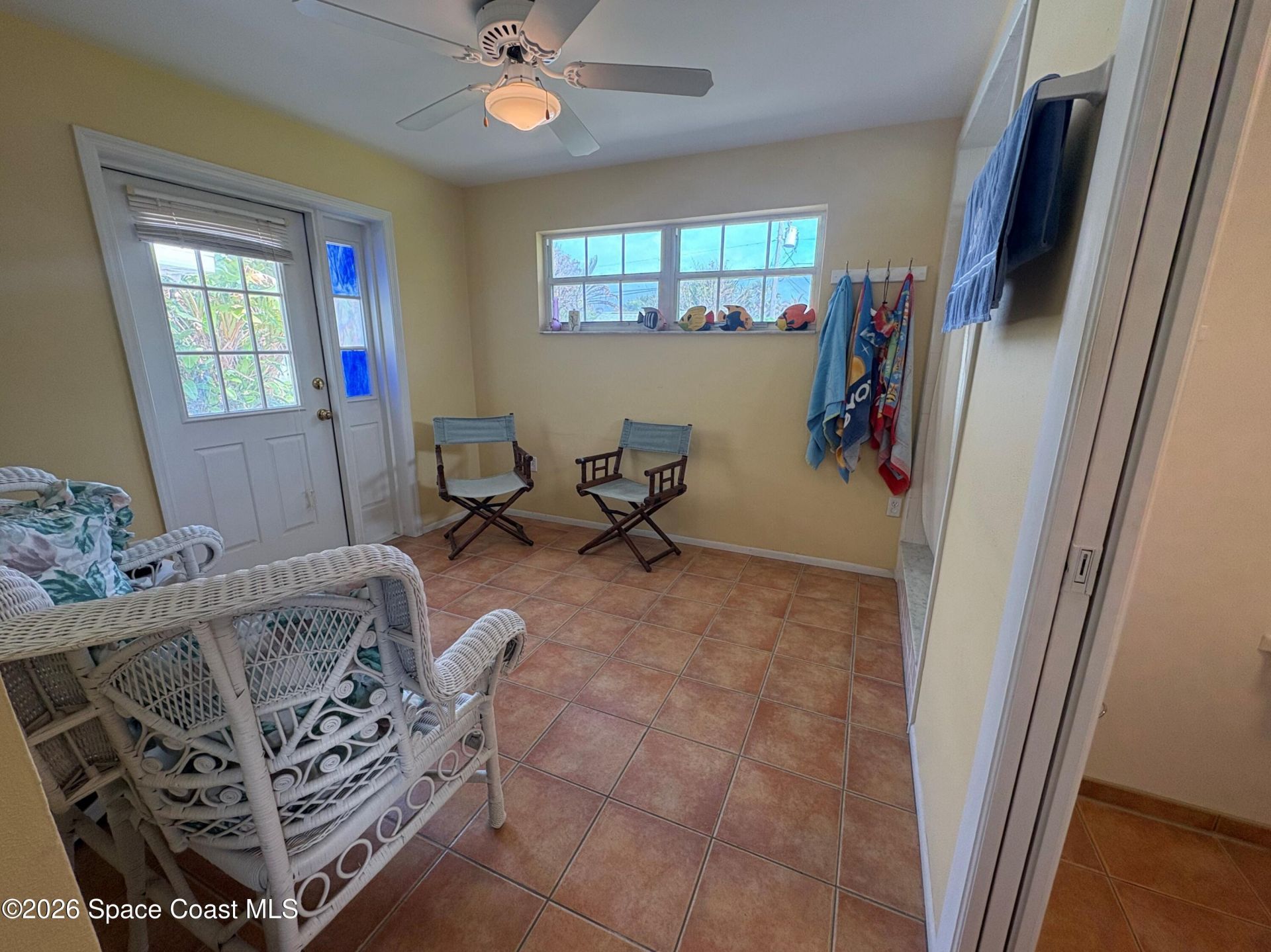 212 Surf Road, Melbourne Beach, FL 32951 Photo