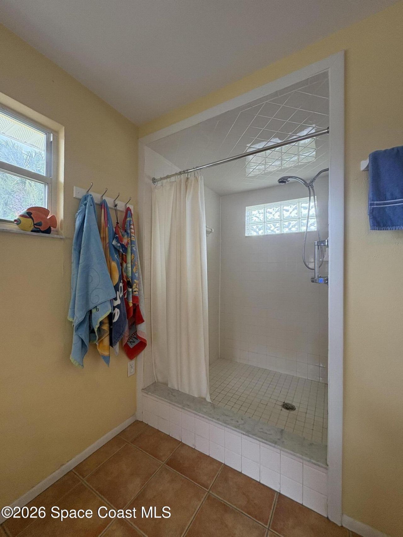 212 Surf Road, Melbourne Beach, FL 32951 Photo