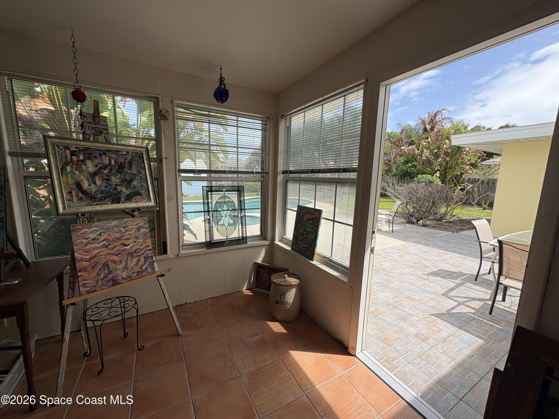 212 Surf Road, Melbourne Beach, FL 32951 Photo