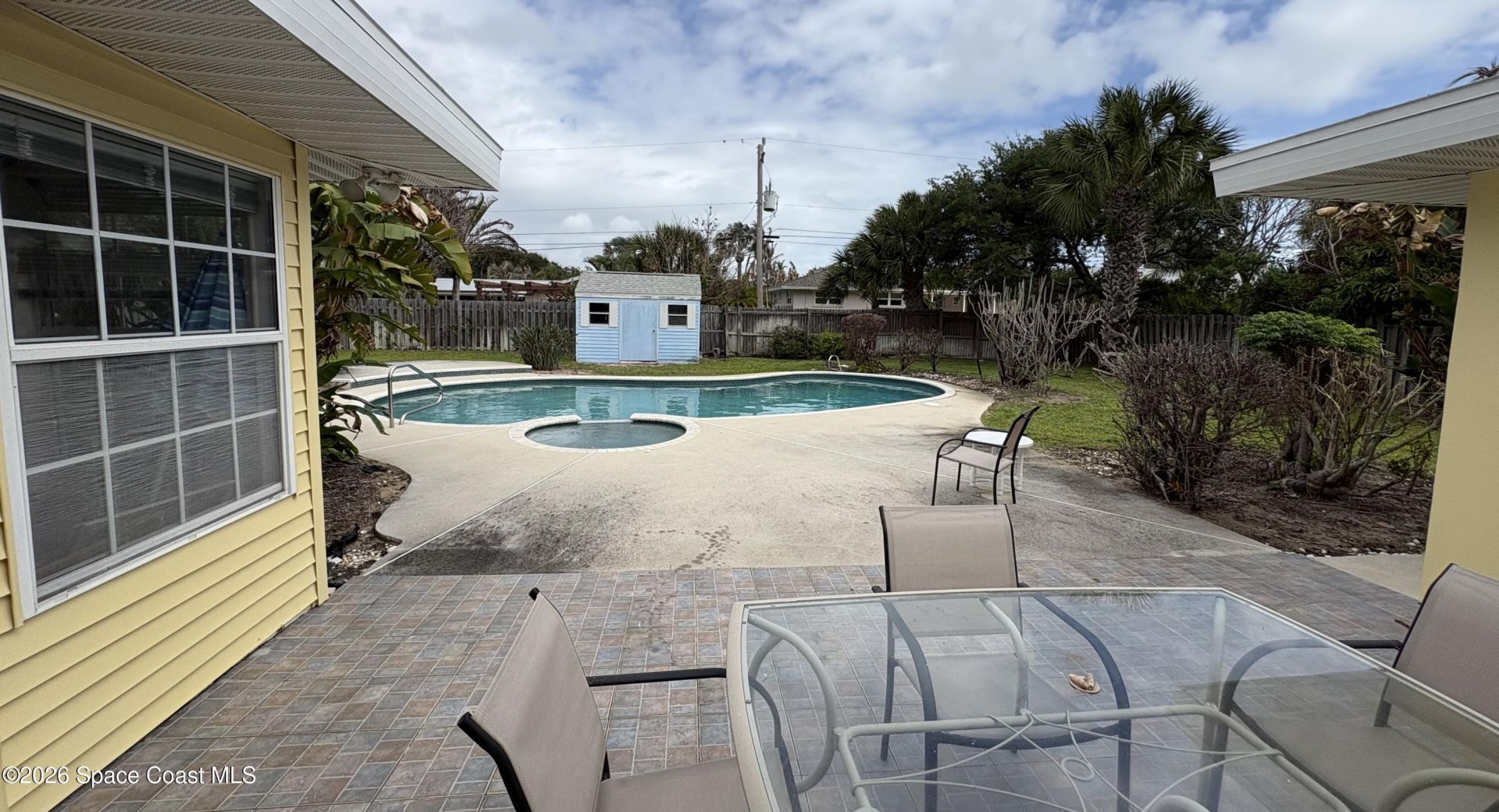 212 Surf Road, Melbourne Beach, FL 32951 Photo