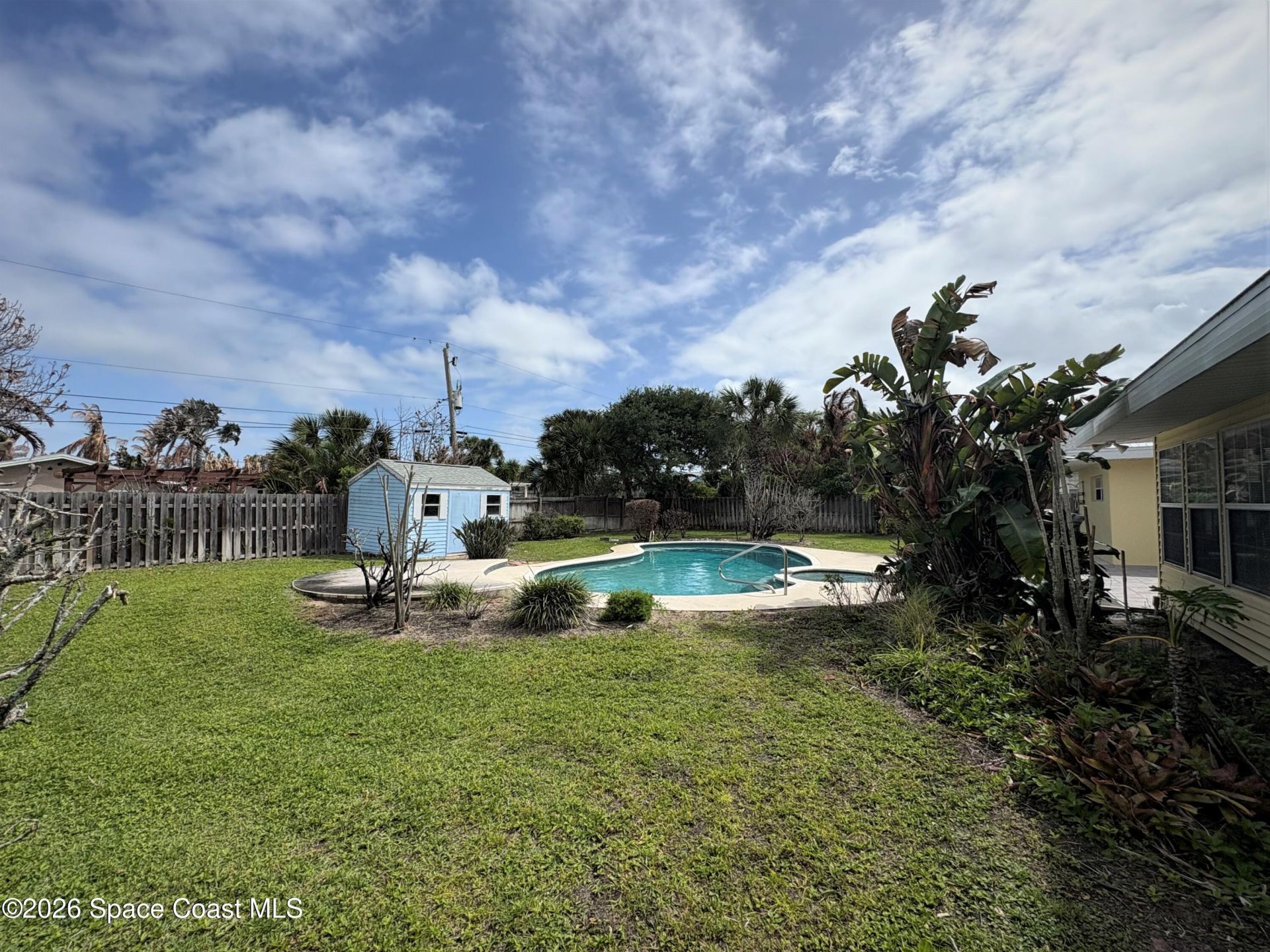 212 Surf Road, Melbourne Beach, FL 32951 Photo