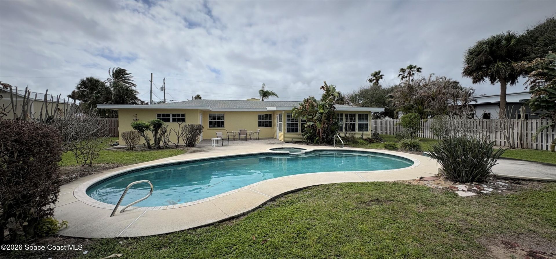 212 Surf Road, Melbourne Beach, FL 32951 Photo