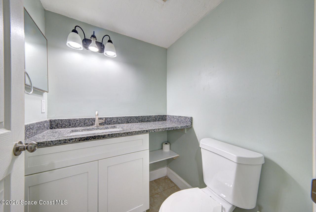 1001 W Eau Gallie Boulevard , Unit 101, Melbourne, FL 32935 Photo