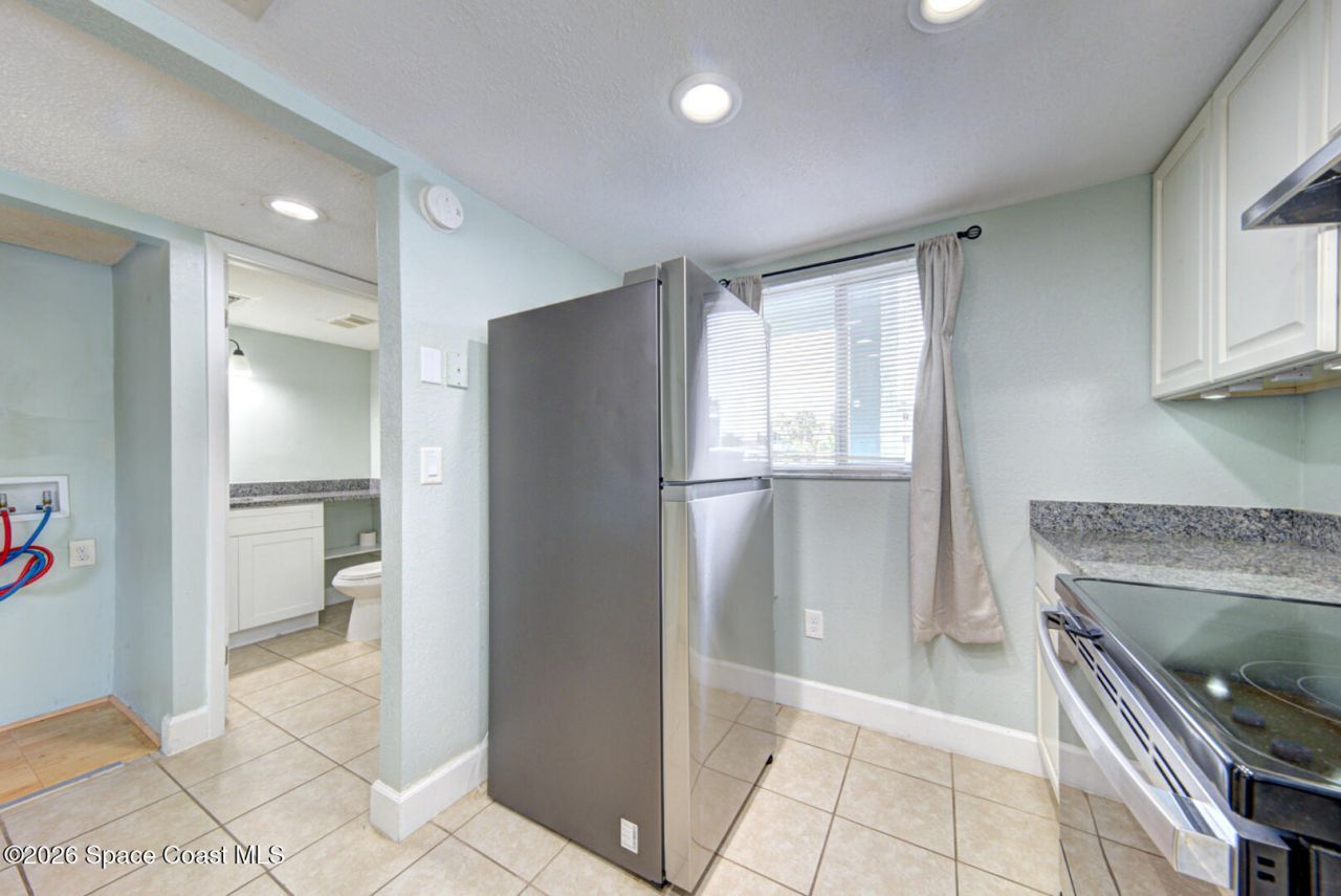 1001 W Eau Gallie Boulevard , Unit 101, Melbourne, FL 32935 Photo