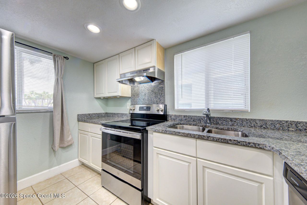 1001 W Eau Gallie Boulevard , Unit 101, Melbourne, FL 32935 Photo