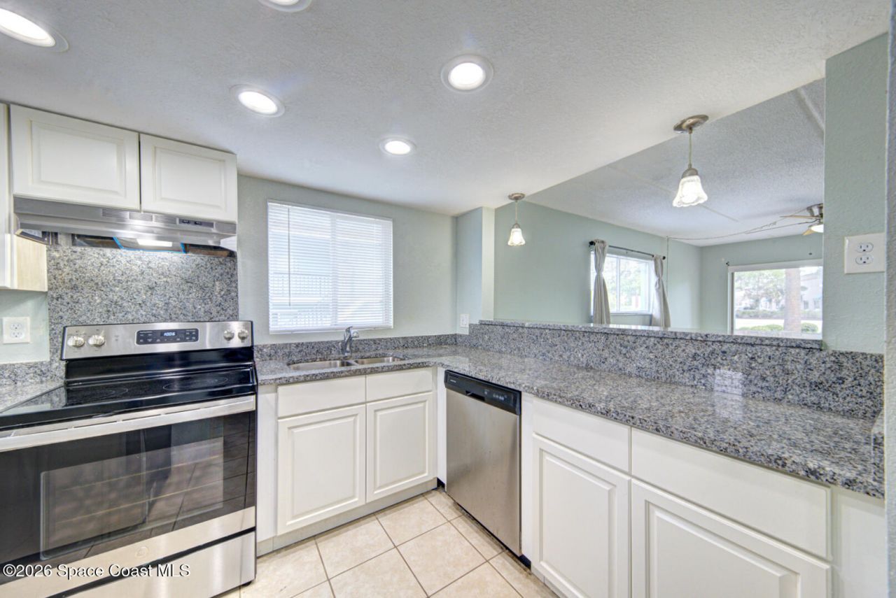 1001 W Eau Gallie Boulevard , Unit 101, Melbourne, FL 32935 Photo