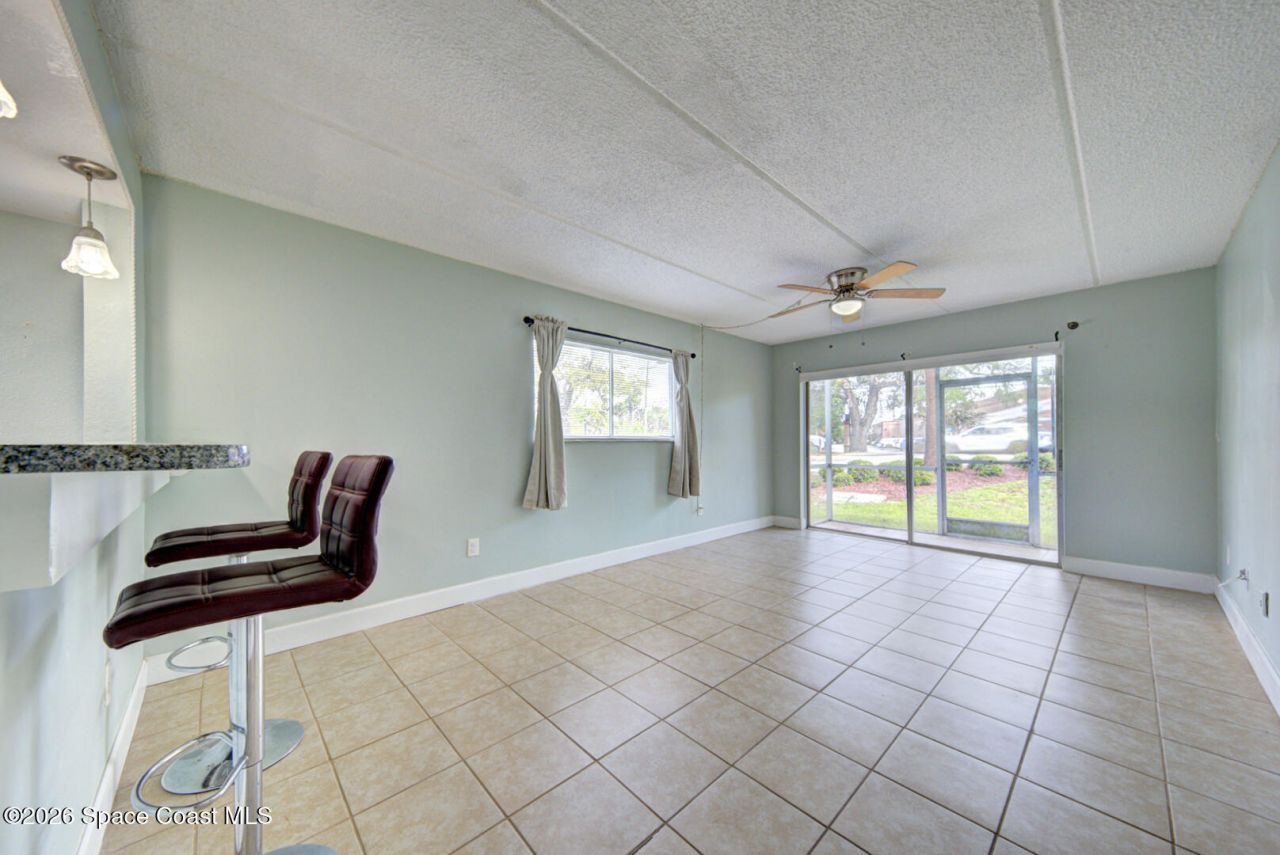 1001 W Eau Gallie Boulevard , Unit 101, Melbourne, FL 32935 Photo