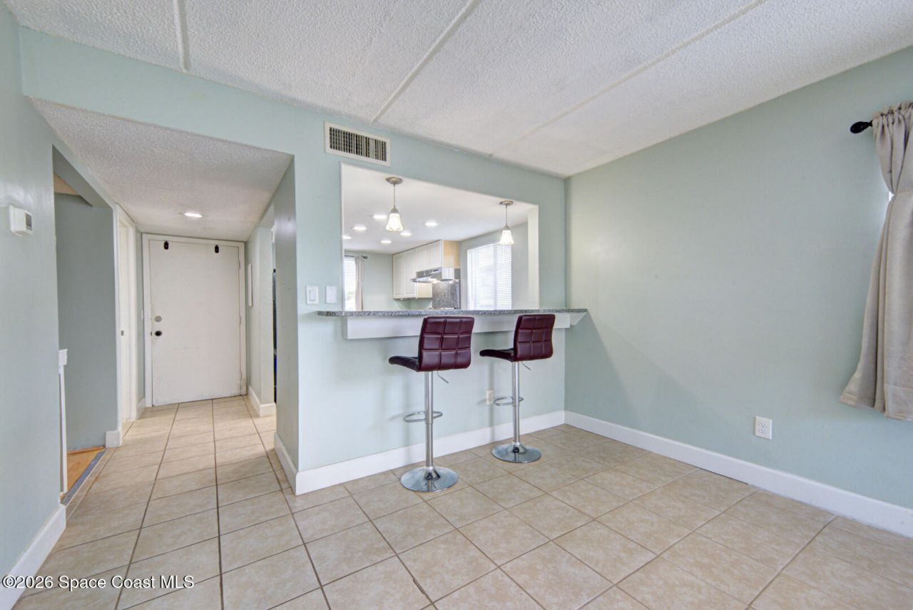 1001 W Eau Gallie Boulevard , Unit 101, Melbourne, FL 32935 Photo