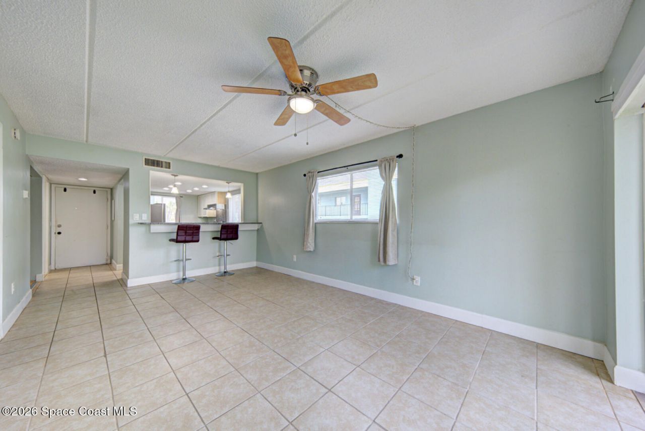 1001 W Eau Gallie Boulevard , Unit 101, Melbourne, FL 32935 Photo