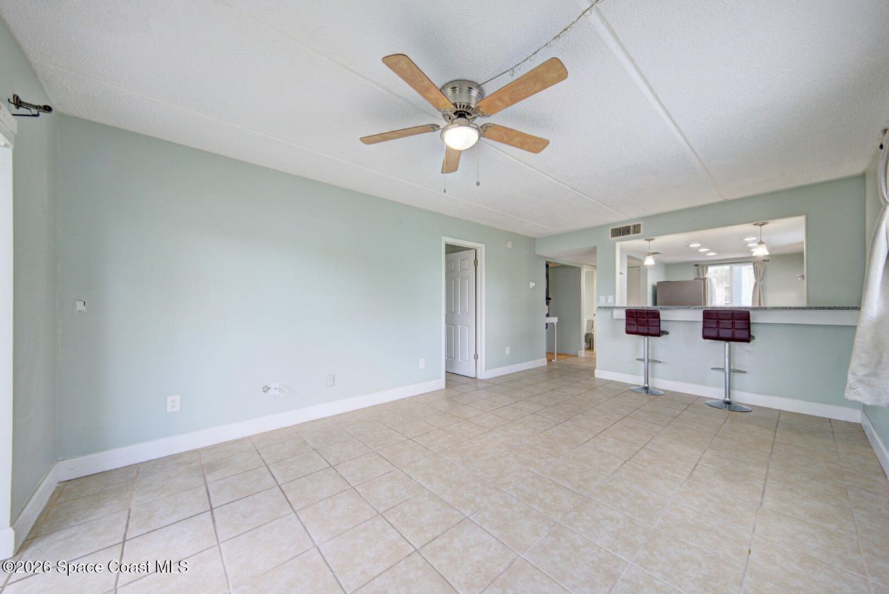 1001 W Eau Gallie Boulevard , Unit 101, Melbourne, FL 32935 Photo