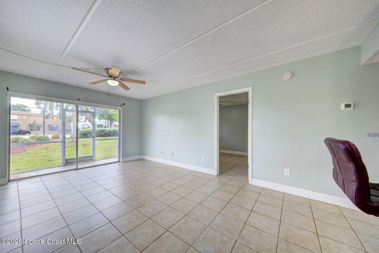 1001 W Eau Gallie Boulevard , Unit 101, Melbourne, FL 32935 Photo