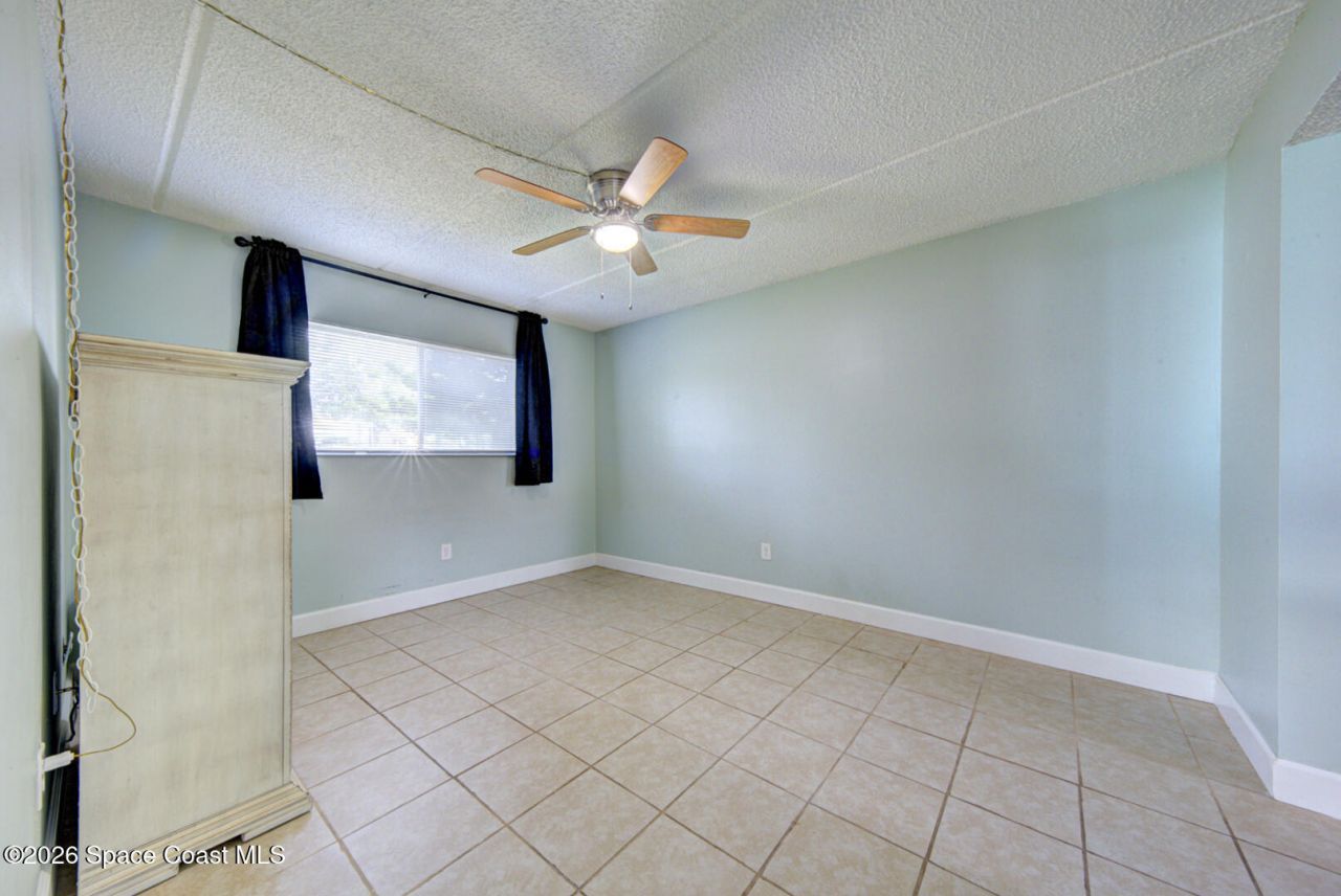 1001 W Eau Gallie Boulevard , Unit 101, Melbourne, FL 32935 Photo