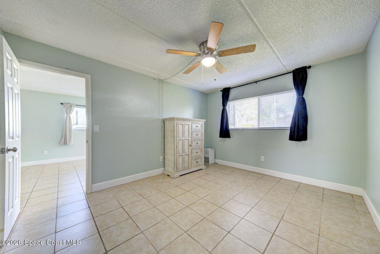 1001 W Eau Gallie Boulevard , Unit 101, Melbourne, FL 32935 Photo