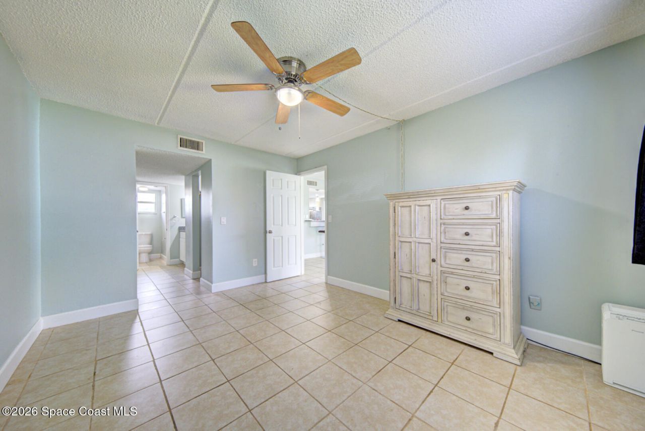 1001 W Eau Gallie Boulevard , Unit 101, Melbourne, FL 32935 Photo