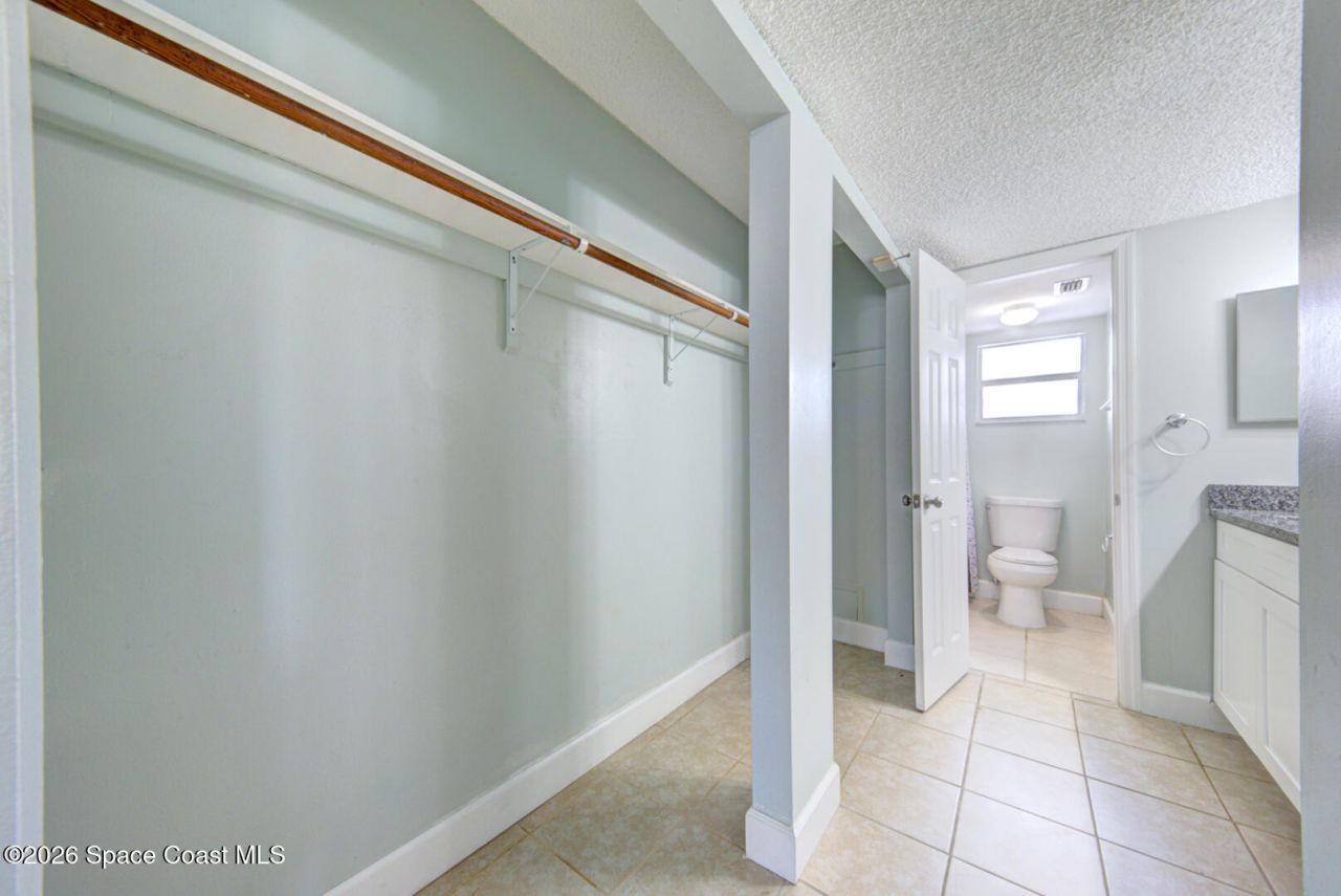 1001 W Eau Gallie Boulevard , Unit 101, Melbourne, FL 32935 Photo