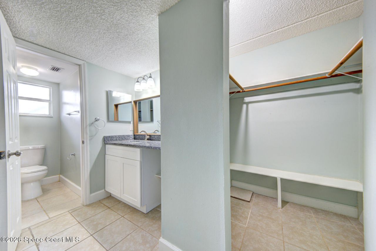 1001 W Eau Gallie Boulevard , Unit 101, Melbourne, FL 32935 Photo
