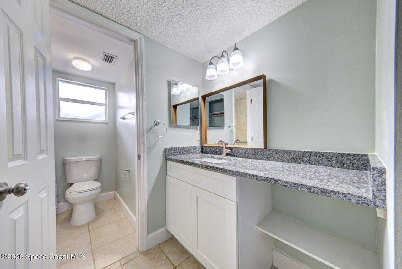 1001 W Eau Gallie Boulevard , Unit 101, Melbourne, FL 32935 Photo