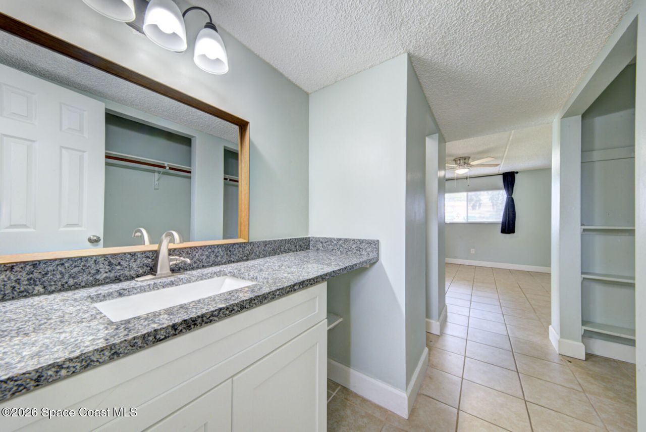 1001 W Eau Gallie Boulevard , Unit 101, Melbourne, FL 32935 Photo