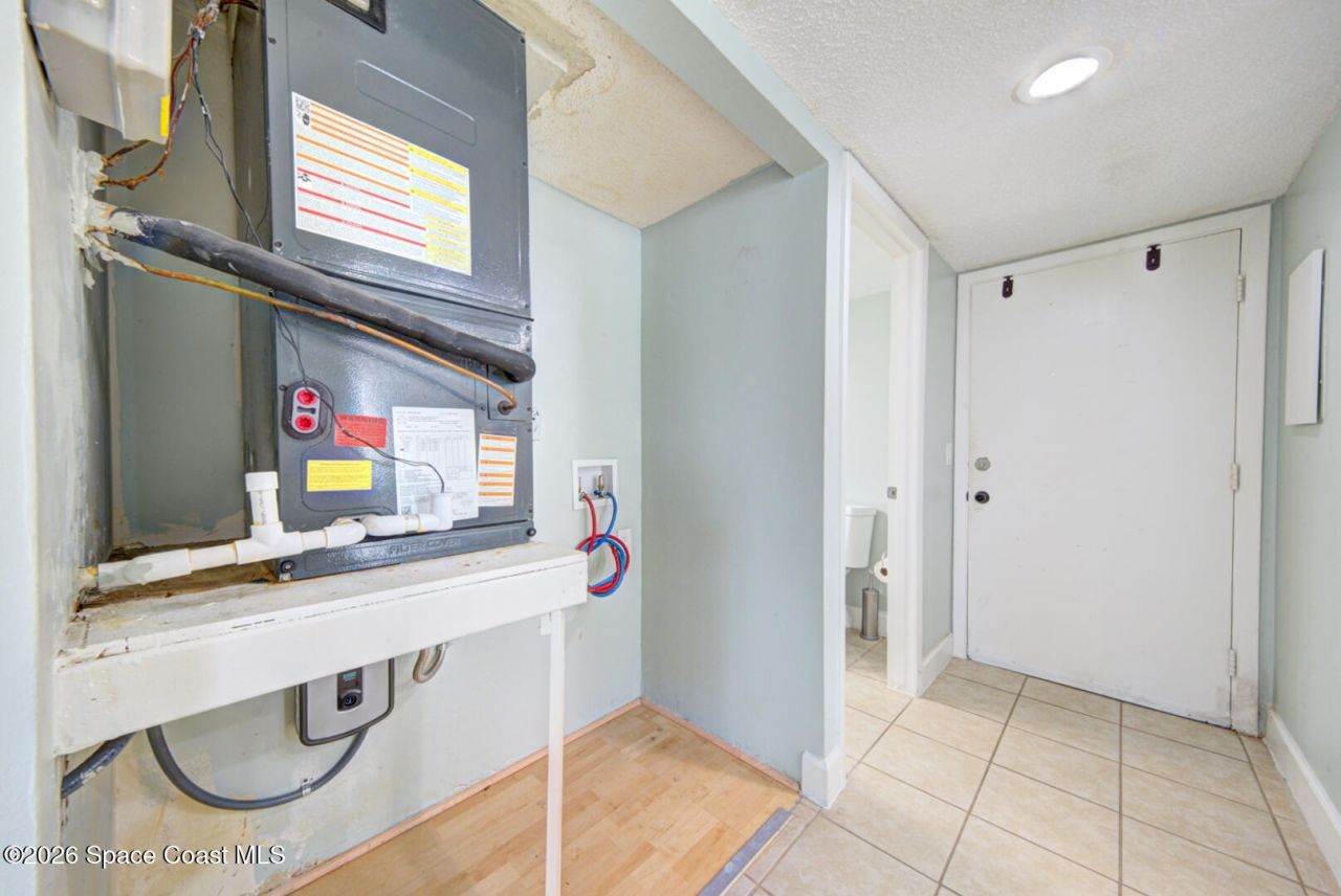 1001 W Eau Gallie Boulevard , Unit 101, Melbourne, FL 32935 Photo