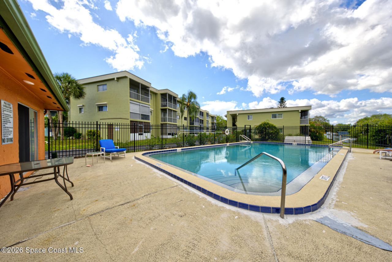 1001 W Eau Gallie Boulevard , Unit 101, Melbourne, FL 32935 Photo
