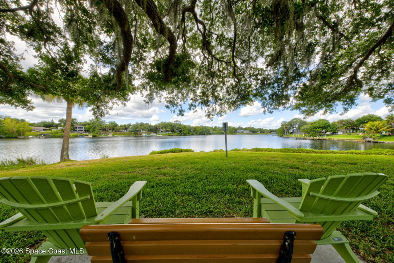 1001 W Eau Gallie Boulevard , Unit 101, Melbourne, FL 32935 Photo