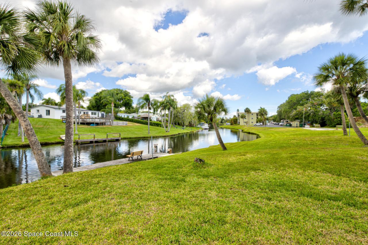 1001 W Eau Gallie Boulevard , Unit 101, Melbourne, FL 32935 Photo