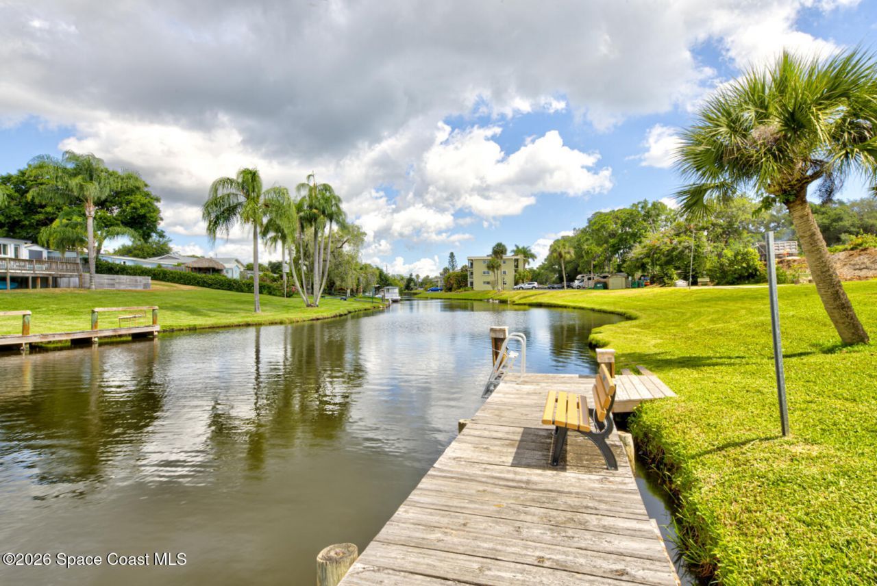 1001 W Eau Gallie Boulevard , Unit 101, Melbourne, FL 32935 Photo