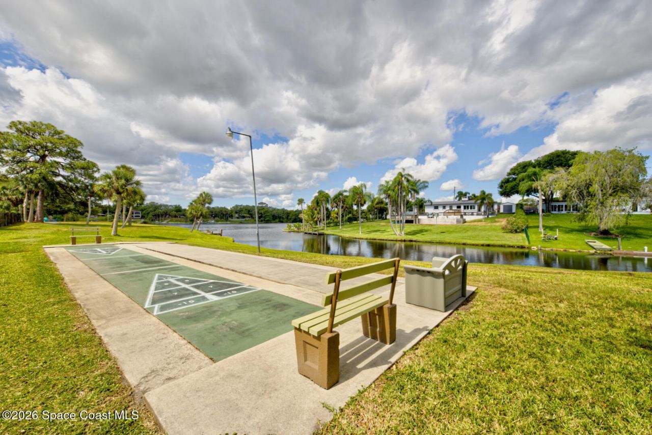1001 W Eau Gallie Boulevard , Unit 101, Melbourne, FL 32935 Photo