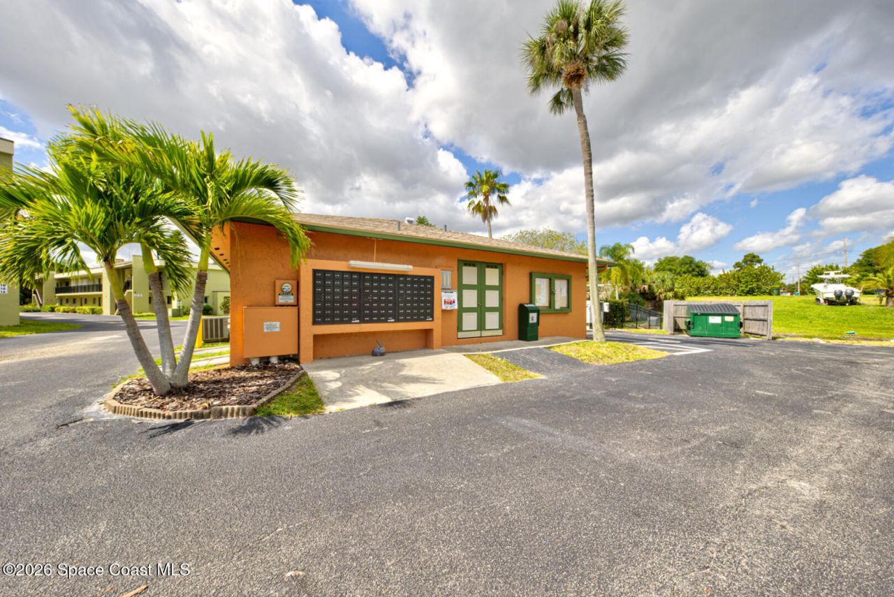 1001 W Eau Gallie Boulevard , Unit 101, Melbourne, FL 32935 Photo
