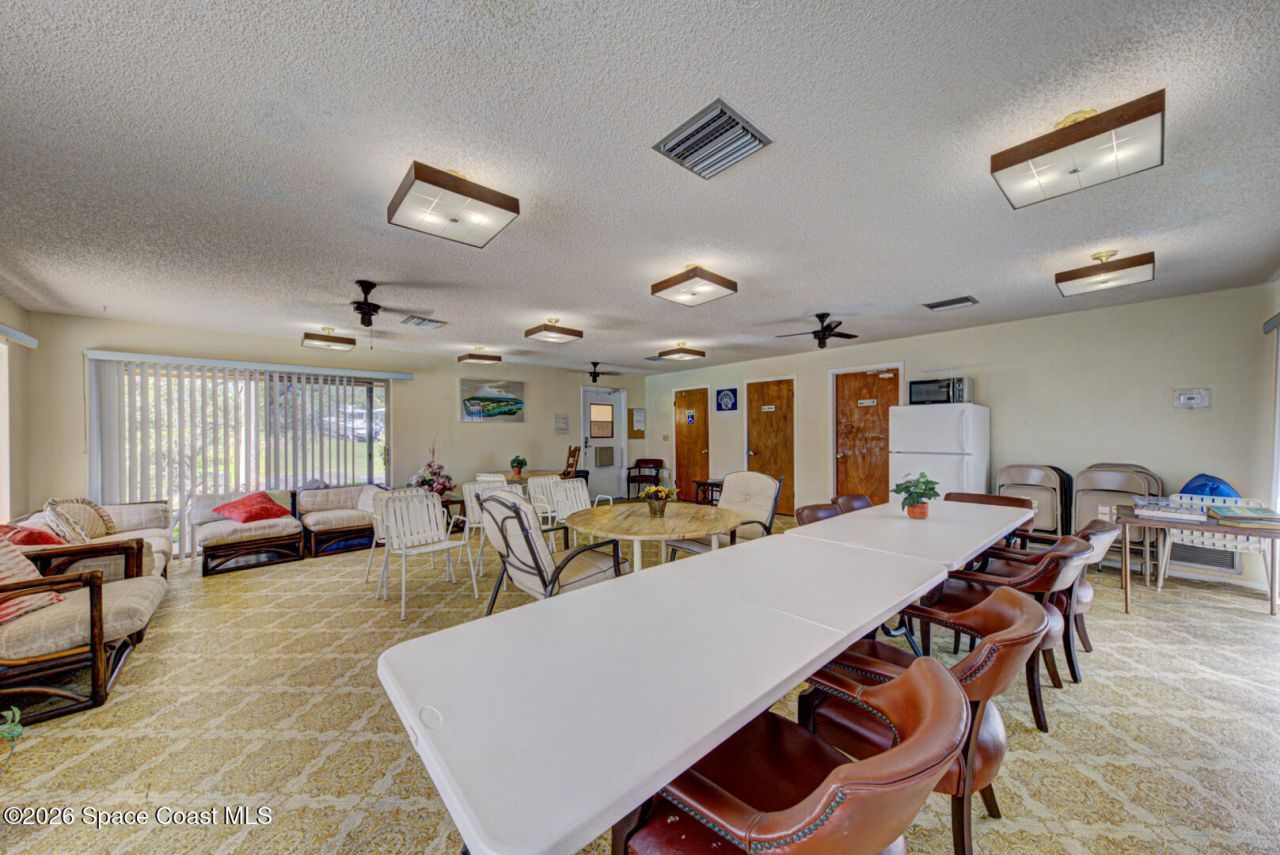 1001 W Eau Gallie Boulevard , Unit 101, Melbourne, FL 32935 Photo