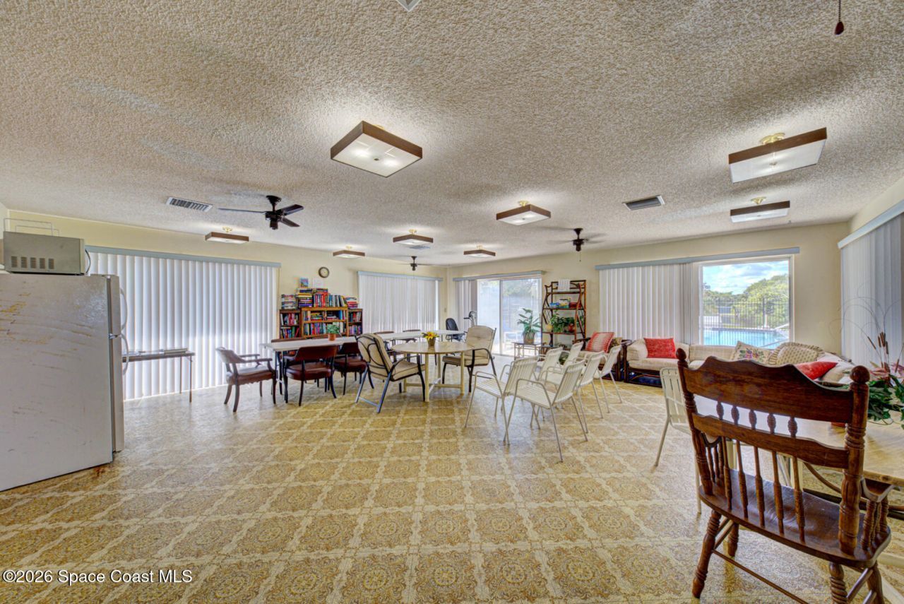 1001 W Eau Gallie Boulevard , Unit 101, Melbourne, FL 32935 Photo
