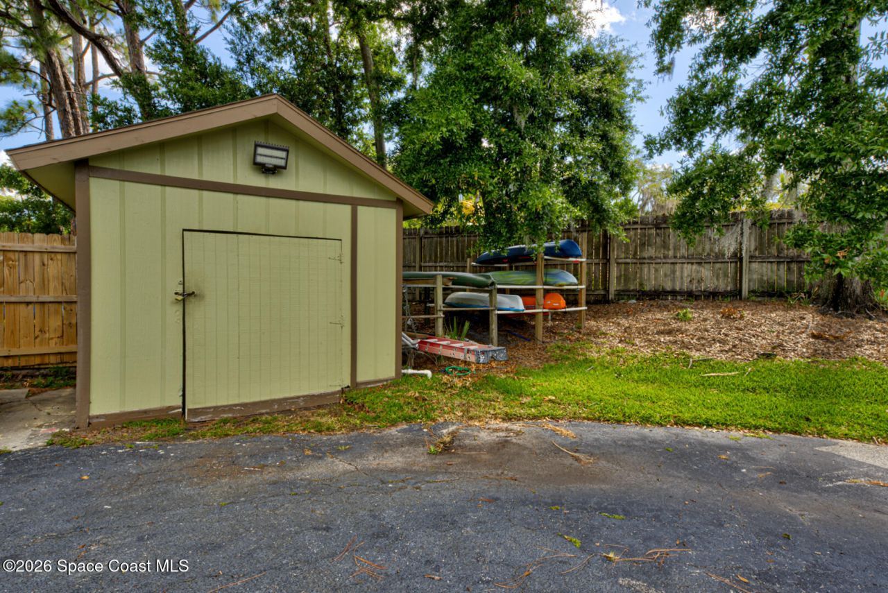 1001 W Eau Gallie Boulevard , Unit 101, Melbourne, FL 32935 Photo
